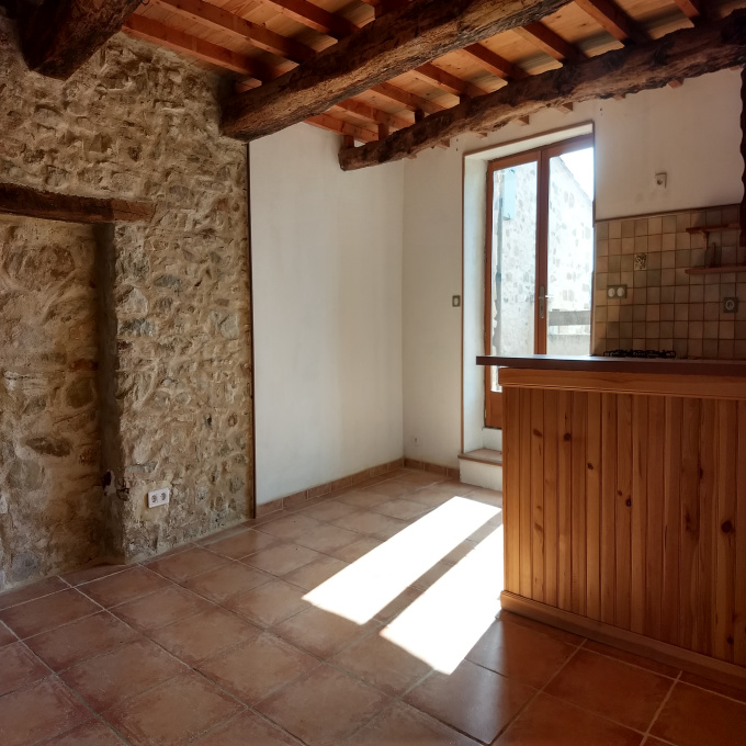 Offres de location Maison Carniol (04150)