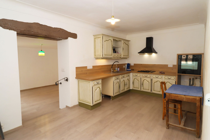 Offres de location Appartement Banon (04150)
