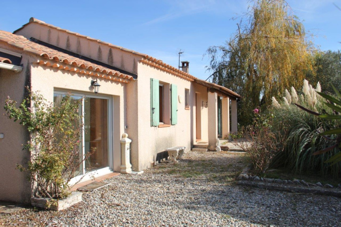 Offres de vente Maison Banon (04150)