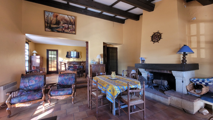 Offres de vente Maison Revest-du-Bion (04150)