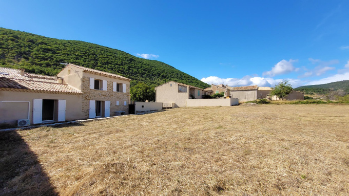 Offres de location Maison La Rochegiron (04150)