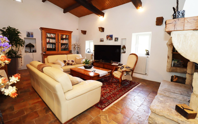 Offres de vente Maison Simiane-la-Rotonde (04150)