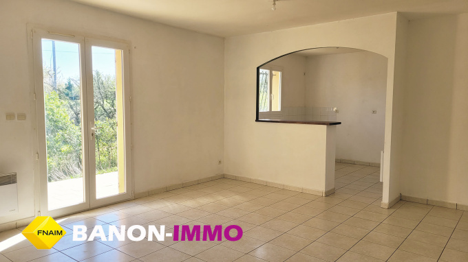 Offres de vente Maison Simiane-la-Rotonde (04150)