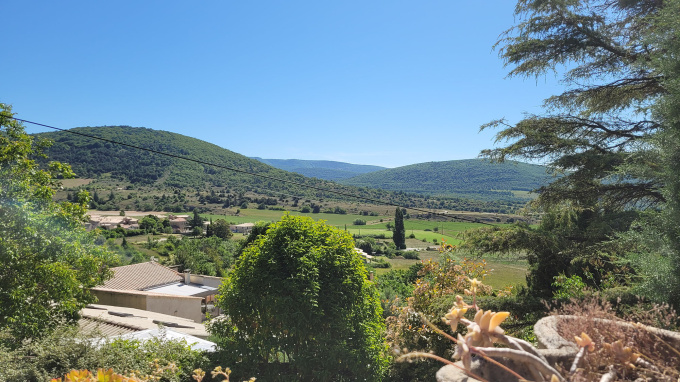 Offres de vente Maison Banon (04150)