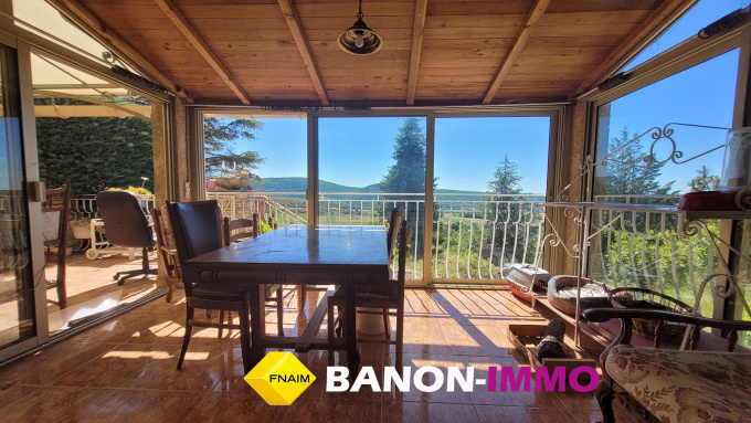 Offres de vente Maison Banon (04150)